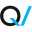 QANplatform price, market cap on Coin360 heatmap