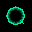 Qitmeer Network price, market cap on Coin360 heatmap