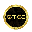Quick Transfer coin price, market cap on Coin360 heatmap