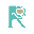 Rabi Protocol price, market cap on Coin360 heatmap