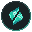 Rai Reflex Index price, market cap on Coin360 heatmap