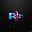 Rainmaker Games price, market cap on Coin360 heatmap