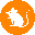 rats (Ordinals) price, market cap on Coin360 heatmap