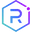 Raydium price, market cap on Coin360 heatmap