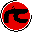 Rebel Cars price, market cap on Coin360 heatmap