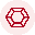 RedStone price, market cap on Coin360 heatmap