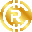 REGENT COIN price, market cap on Coin360 heatmap
