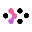 Relation Labs price, market cap on Coin360 heatmap