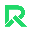 RENEC price, market cap on Coin360 heatmap