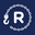 REPO price, market cap on Coin360 heatmap
