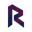 Revain price, market cap on Coin360 heatmap