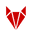 RFOX price, market cap on Coin360 heatmap