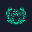 RHEA Finance price, market cap on Coin360 heatmap