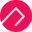 Ribbon Finance price, market cap on Coin360 heatmap