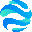 ROVR price, market cap on Coin360 heatmap