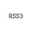 RSS3 price, market cap on Coin360 heatmap
