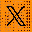 RUNES X BITCOIN price, market cap on Coin360 heatmap