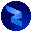 RWAINC price, market cap on Coin360 heatmap