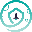 SafeMoon v2 price, market cap on Coin360 heatmap