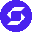 SafePal price, market cap on Coin360 heatmap
