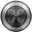 SaluS price, market cap on Coin360 heatmap