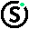 SALVIUM price, market cap on Coin360 heatmap