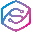 SANGKARA MISA price, market cap on Coin360 heatmap