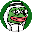 SAUDI PEPE price, market cap on Coin360 heatmap