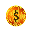 Seba price, market cap on Coin360 heatmap