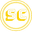 SeChain price, market cap on Coin360 heatmap