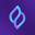 Seedify.fund price, market cap on Coin360 heatmap