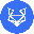 Shapeshift FOX Token price, market cap on Coin360 heatmap