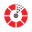 Shardus price, market cap on Coin360 heatmap