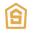 Shentu price, market cap on Coin360 heatmap