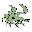 Shoggoth price, market cap on Coin360 heatmap