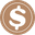 Show price, market cap on Coin360 heatmap