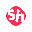 SHPING price, market cap on Coin360 heatmap