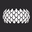 SIRIN LABS Token price, market cap on Coin360 heatmap