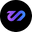 Skey Network price, market cap on Coin360 heatmap