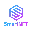 SmartNFT price, market cap on Coin360 heatmap