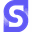 Smartshare price, market cap on Coin360 heatmap