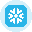 Snowflake Tokenized Stock (Ondo) price, market cap on Coin360 heatmap