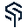 Soil price, market cap on Coin360 heatmap