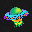 Solaxy price, market cap on Coin360 heatmap