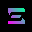 SolCex price, market cap on Coin360 heatmap