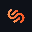 Solend price, market cap on Coin360 heatmap