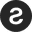 Sologenic price, market cap on Coin360 heatmap