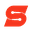 SOMESING price, market cap on Coin360 heatmap