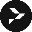 Songbird Finance Token price, market cap on Coin360 heatmap