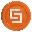 Soroosh Smart Ecosystem price, market cap on Coin360 heatmap